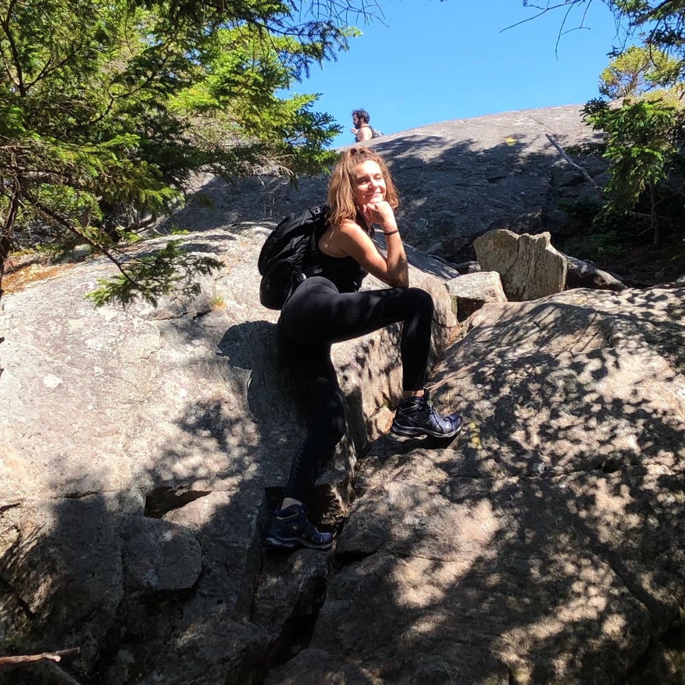 Meet your Posher, Ana - Picture 4 of 16